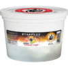Citrus Mist® - Thumbnail Image 7