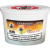 Citrus Mist® - Thumbnail Image 6