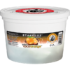CocoOrange® - Thumbnail Image 5