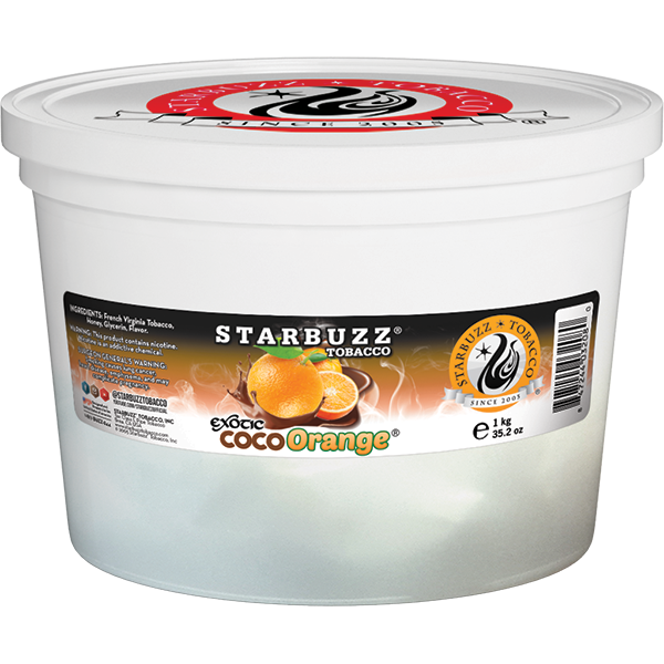 CocoOrange® - Image 5