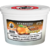 CocoOrange® - Thumbnail Image 6