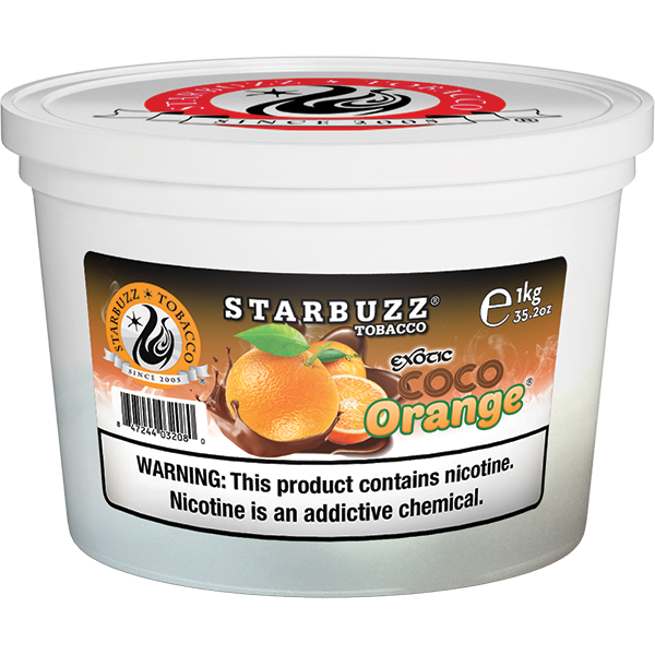 CocoOrange® - Image 6