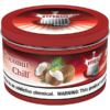 Coconut Chill® - Thumbnail Image 1