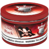 Code Black™ - Thumbnail Image 1