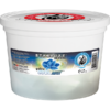Cool Mist™ - Thumbnail Image 6