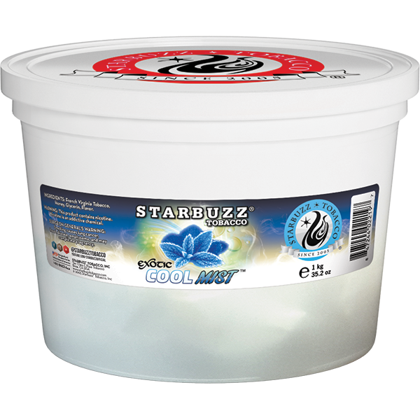 Cool Mist™ - Image 6