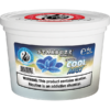 Cool Mist™ - Thumbnail Image 5