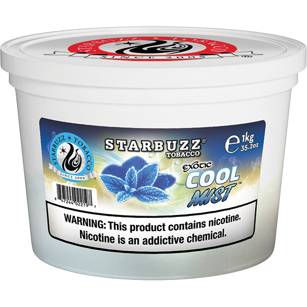 Cool Mist™ - Image 5