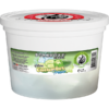 Cucumber Freeze® - Thumbnail Image 7