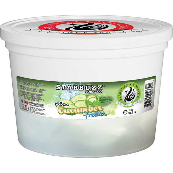 Cucumber Freeze® - Image 7