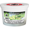 Cucumber Freeze® - Thumbnail Image 6