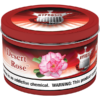 Desert Rose® - Thumbnail Image 1