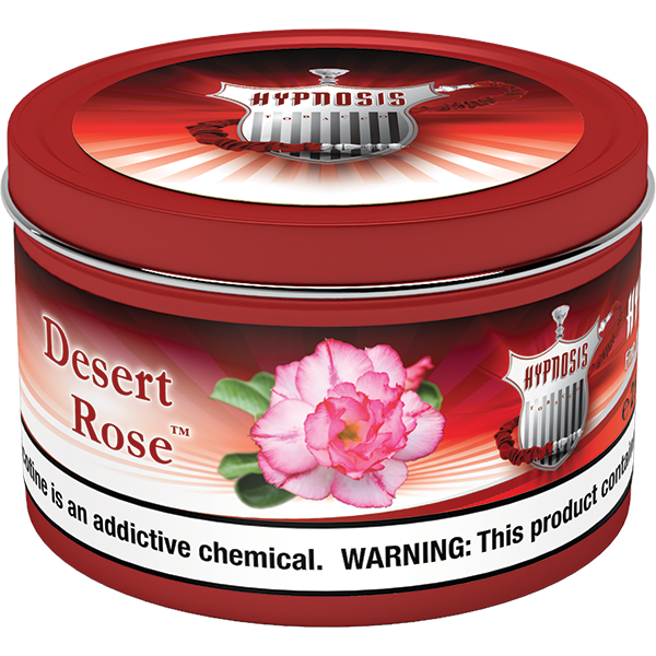 Desert Rose® - Image 1
