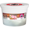 Desert Rose® - Thumbnail Image 6