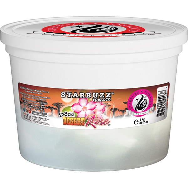Desert Rose® - Image 6