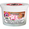 Desert Rose® - Thumbnail Image 5