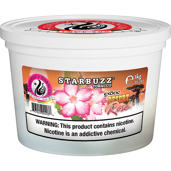 Desert Rose® - Image 5