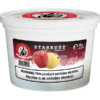 Double Apple® - Thumbnail Image 6