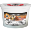 Egyptian Pharos® - Thumbnail Image 6