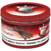 Fresh Licorice - Thumbnail Image 1
