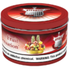 Fruit Sensation® - Thumbnail Image 1