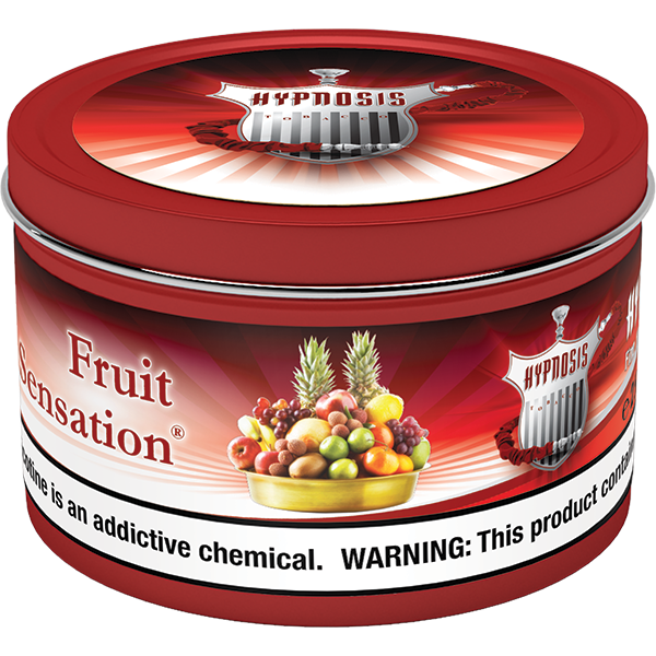 Fruit Sensation® - Image 1
