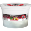 Fruit Sensation® - Thumbnail Image 7