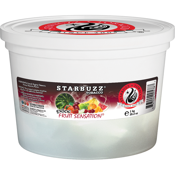 Fruit Sensation® - Image 7