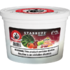 Fruit Sensation® - Thumbnail Image 6