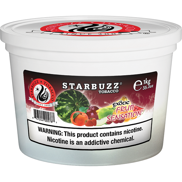 Fruit Sensation® - Image 6