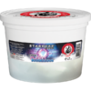 Fusion Bubbilicious™ - Thumbnail Image 6