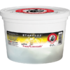 Fuzzy Lemonade® - Thumbnail Image 7