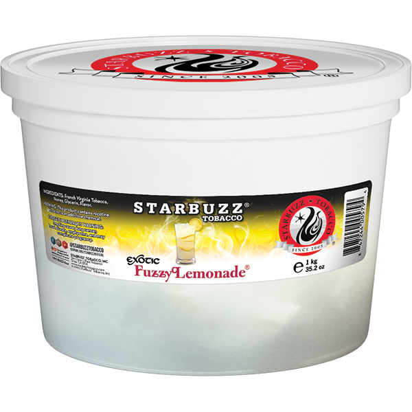 Fuzzy Lemonade® - Image 7