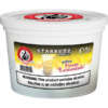 Fuzzy Lemonade® - Thumbnail Image 6