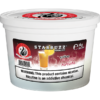 Fuzzy Naval® - Thumbnail Image 6