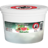 Fuzzy Watermelon™ - Thumbnail Image 6