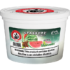 Fuzzy Watermelon™ - Thumbnail Image 5