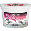 Gee Spot® - Thumbnail Image 5