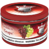 Golden Grape® - Thumbnail Image 1