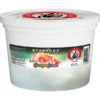 Grapefruit - Thumbnail Image 7