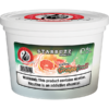 Grapefruit - Thumbnail Image 6