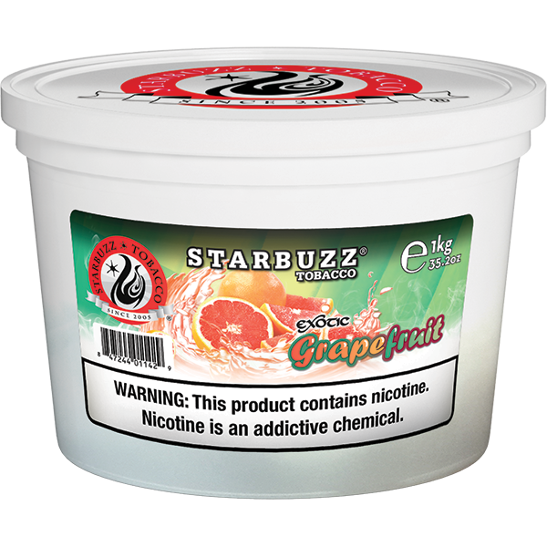 Grapefruit - Image 6