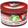 Green Gum - Thumbnail Image 1