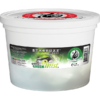 Green Mist® - Thumbnail Image 6