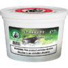 Green Mist® - Thumbnail Image 5