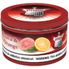 Guava & Orange - Thumbnail Image 1