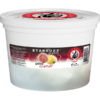 Guava® - Thumbnail Image 7