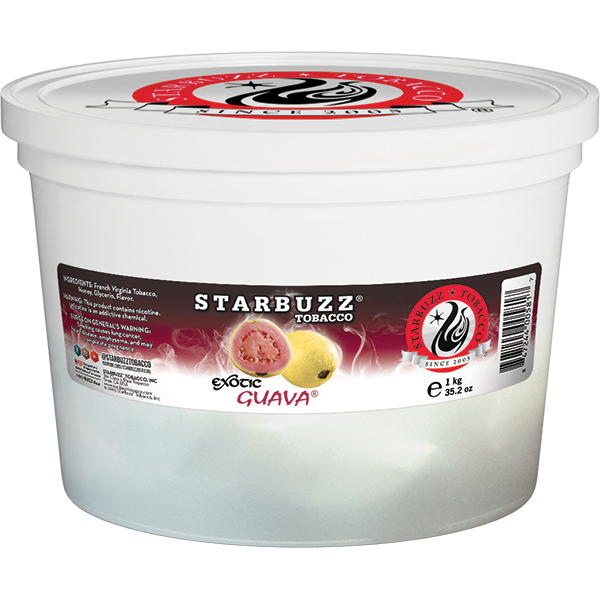 Guava® - Image 7