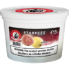 Guava® - Thumbnail Image 6
