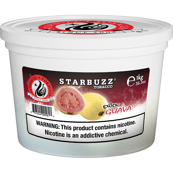 Guava® - Image 6